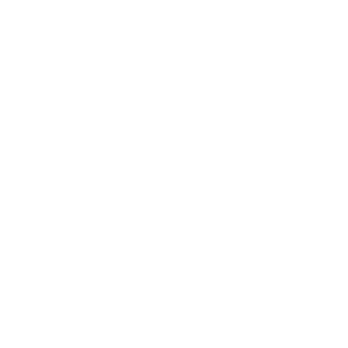 Rae's Plumbing (pty)ltd